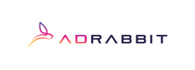 AdRabbit Limited Announces Convertible Loan Financing