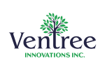 VENTREE Innovations goes Back to the Canadian Crowdfunding platform for Second Round of Financing