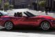 The 2022 Mazda MX-5 remains true to its sports car roots