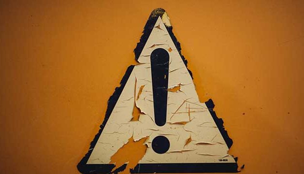 Oil and gas benefits threatened by too-fast emissions reduction plan