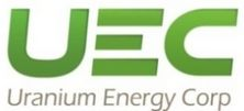 Uranium Energy Corp. and UEX Corporation Announce Amendment to the Arrangement Agreement; Special Meeting of UEX Securityholders will Remain on Tuesday, August 9, 2022