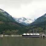 Woodfibre LNG ‘essentially assured to go ahead’
