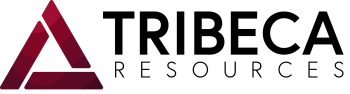 TRIBECA RESOURCES Commences Trading on the TSX Venture Exchange