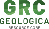 Geologica Announces the Passing of Director John Buckle P. Geo