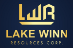 Lake Winn Resources Corp. Receives Final Approval from Government of Northwest Territories; Triples Size of Little Nahanni Lithium Project to 7,080 Hectares