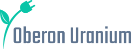 Oberon Uranium Provides Update on its First-Phase Exploration Program on Element 92 Project in Athabasca, Saskatchewan