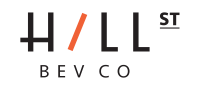 Hill Street Provides Update Letter from the CEO to Shareholders and Opens Registration for a Corporate Update Presentation to be Held on May 2, 2023