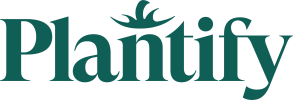 Plantify Foods Engages Generation IACP Inc. to provide Market Making Services