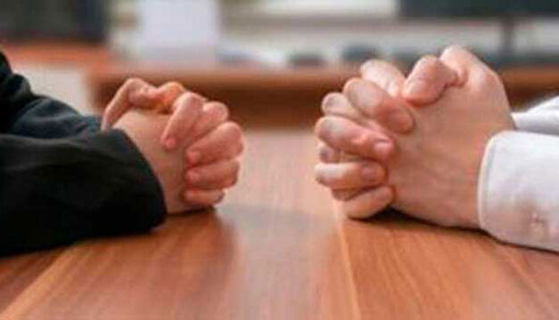 Calgary’s Petroleum Club and Energy Transition Centre need to start collaborating