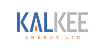 Kalkee Energy Acquires Texas Based Estacado Energy LLC