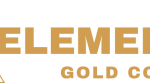 Element79 Gold Corp Completes Filing of Q1 Financial Statements