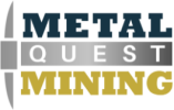 MetalQuest Mining Grants Stock Options