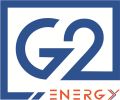 G2 Energy Corp. Announces Change of Auditor