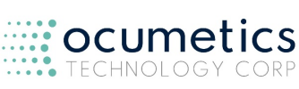 Ocumetics Technology Corp (OTC) To Be Featured on Radius Research’s Pitch, Deep Dive and Q&A Webinar (Feb 29, 2024)
