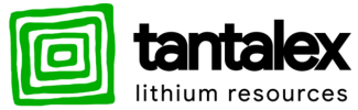 Tantalex Lithium Completes First Export of Tin and Tantalum Concentrate from the TiTan Plant in DRC