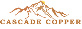 Cascade Copper to be Featured in the Exhibitor Spotlight at PDAC