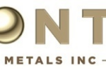 Zonte makes a discovery at the K6 target, drilling intersects multiple copper zones