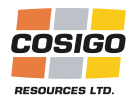 Cosigo Drill Conversion Test and Results