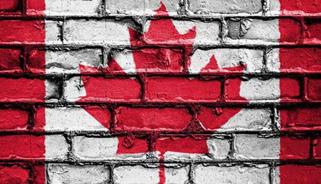 The high cost of interprovincial trade restrictions in Canada