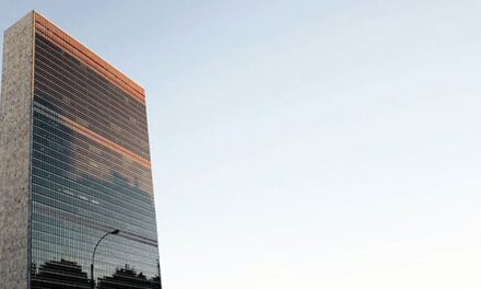 The UN is not what many Canadians think it is