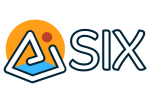 AISIX and OctoAI Partner to Bring Climate Risk Assessment to Real Estate