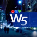 There will never be another program like W5 on Canadian TV