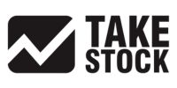 Introducing TAKESTOCK: The Premier Investment Showcase, Coming to Vancouver  on October 23, 2024