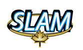 SLAM Announces $259,000 Flow-Through Private Placement