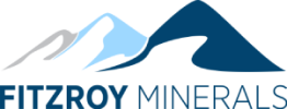 Fitzroy Minerals Announces Closing of Private Placement and Grant of Stock Options