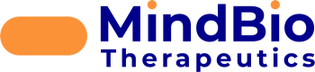 MindBio Reports a 72% Reduction in Severity of Depression Sustained Six Months After Treatment in Clinical Trials