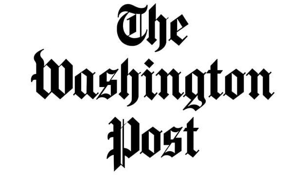 Why the Washington Post declined to endorse a candidate