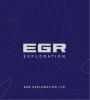 EGR Exploration Announces Issuance of Shares for Convertible Note