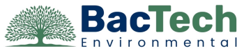 BacTech Environmental Corporation is Pleased to Announce the CBOE Approval of a Royalty Sale to Silver Crown Royalties Inc