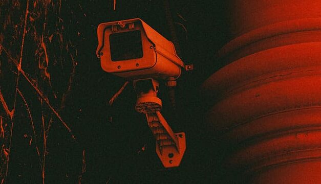 Ottawa’s new emergency plan a power grab in disguise