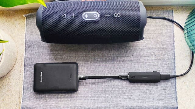 What’s killing your device’s battery may surprise you