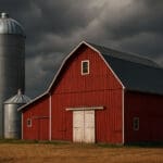 Ottawa is regulating the family farm out of existence