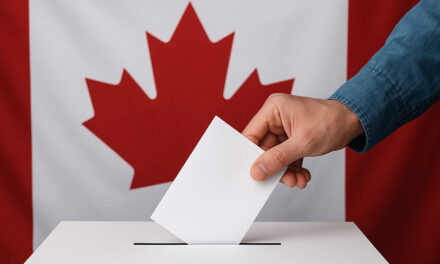 Fixed election dates in Canada have backfired