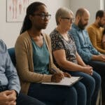 Alberta’s health funding reform offers hope for the rest of Canada