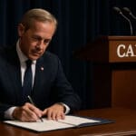 Carney’s manufactured majority is a constitutional betrayal