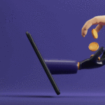 Before you click “Buy Now,” read this. Your bank account will thank you