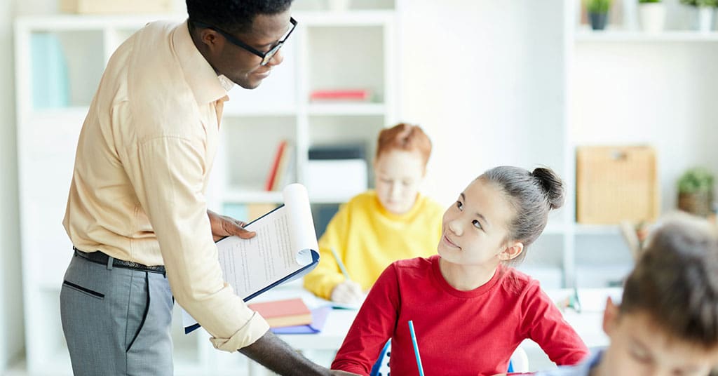 School defunding petition in Alberta is a warning to parents