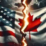 Canada’s economic pain could be a blessing in disguise