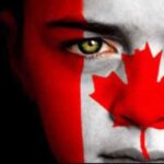 Albertans must push back against separatist fantasies