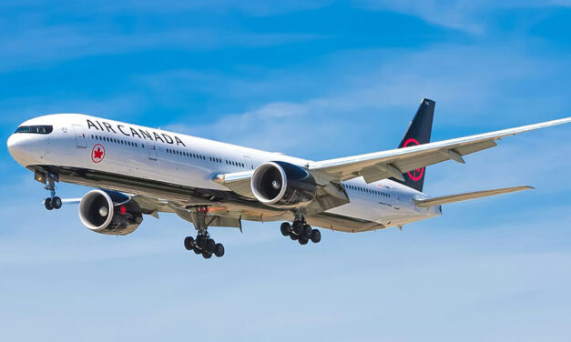 Flight attendants’ win proves the right to strike matters