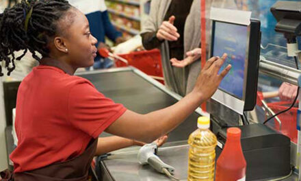 Why so many forecasts get it wrong