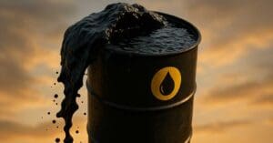 Global oil markets face rising risks as emergency inventories, pipelines, and military-escorted shipping routes reach their limits amid Middle East conflict
