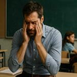 Hiring more teachers isn’t the answer to fixing class challenges