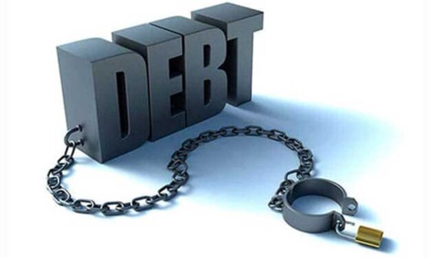 B.C. taxpayers pick up the tab for public sector peace