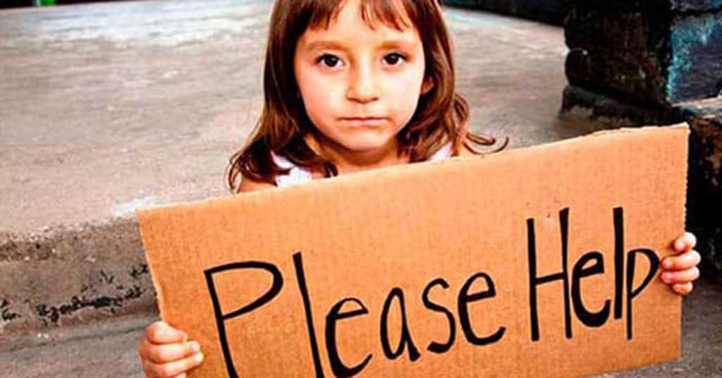 Budget 2025 fails to tackle rising income inequality