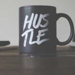 Lost your job? You’re on your own now